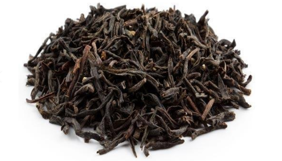 Assam Tea Original Leafs